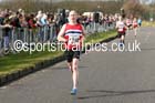 North Tyneside 10k Road Race. Photo: David T. Hewitson/Sports for All Pics
